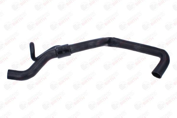 Radiatoriaus žarna BIRTH 54960