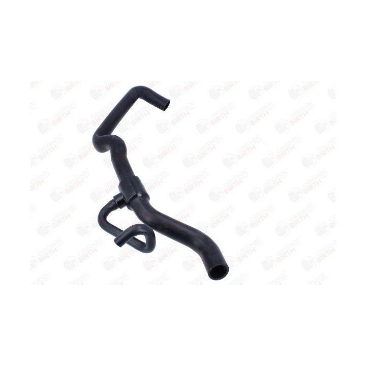 Radiatoriaus žarna BIRTH 54960