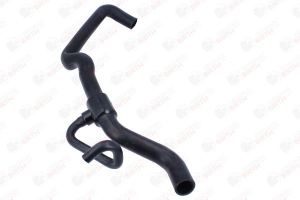 Radiatoriaus žarna BIRTH 54960