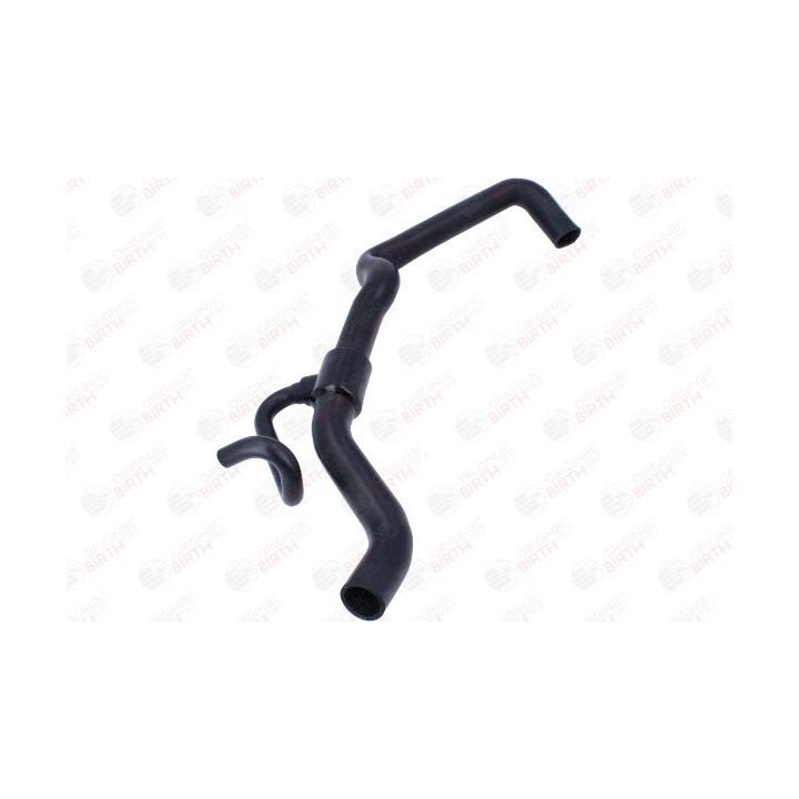 Radiatoriaus žarna BIRTH 54960