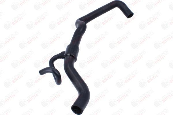 Radiatoriaus žarna BIRTH 54960