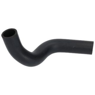 Radiatoriaus žarna BIRTH 55028