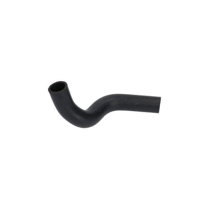 Radiatoriaus žarna BIRTH 55028