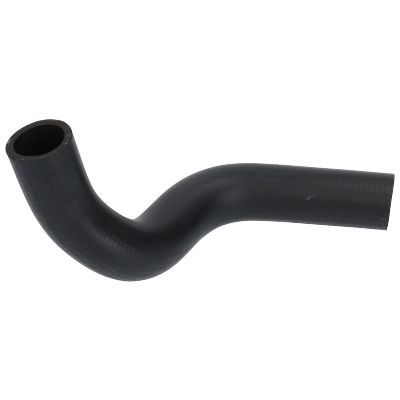 Radiatoriaus žarna BIRTH 55028