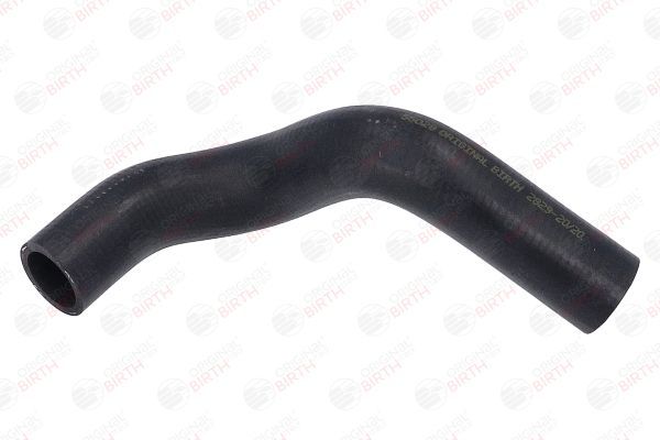 Radiatoriaus žarna BIRTH 55028