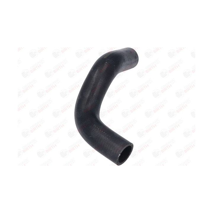 Radiatoriaus žarna BIRTH 55028