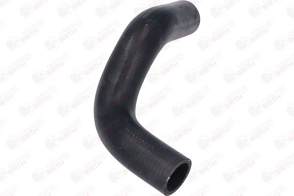 Radiatoriaus žarna BIRTH 55028