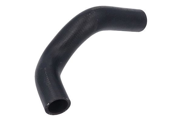 Radiatoriaus žarna BIRTH 55028