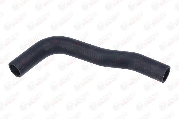 Radiatoriaus žarna BIRTH 55029