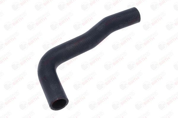 Radiatoriaus žarna BIRTH 55029