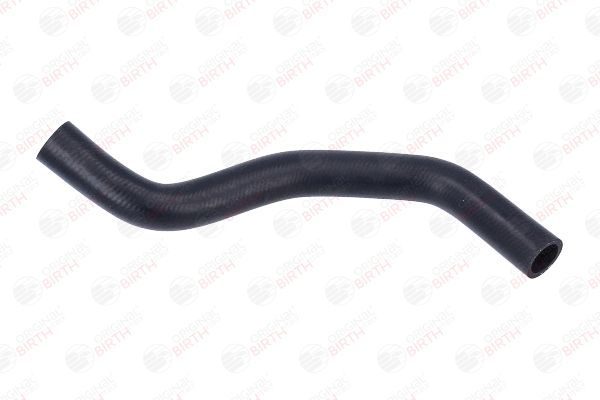 Radiatoriaus žarna BIRTH 55030