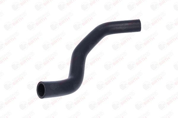 Radiatoriaus žarna BIRTH 55030