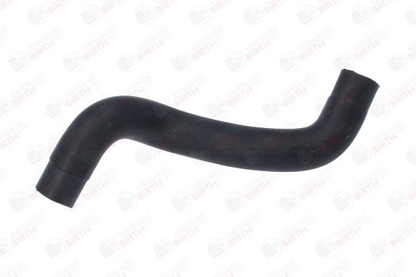 Radiatoriaus žarna BIRTH 55032