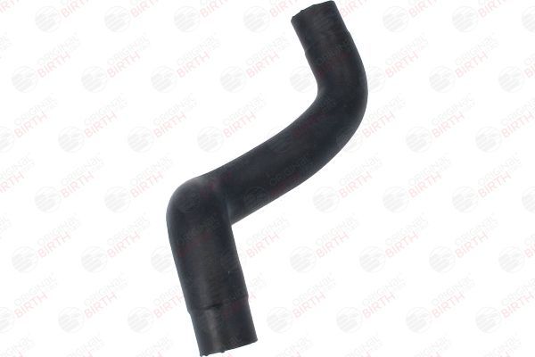 Radiatoriaus žarna BIRTH 55032