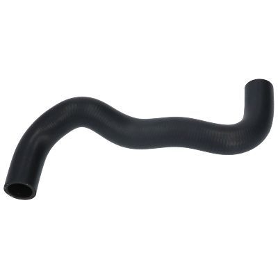 Radiatoriaus žarna BIRTH 55035