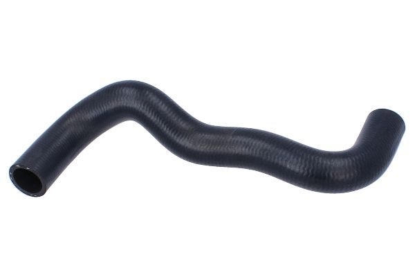 Radiatoriaus žarna BIRTH 55035