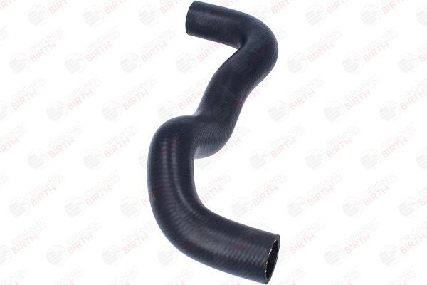 Radiatoriaus žarna BIRTH 55035