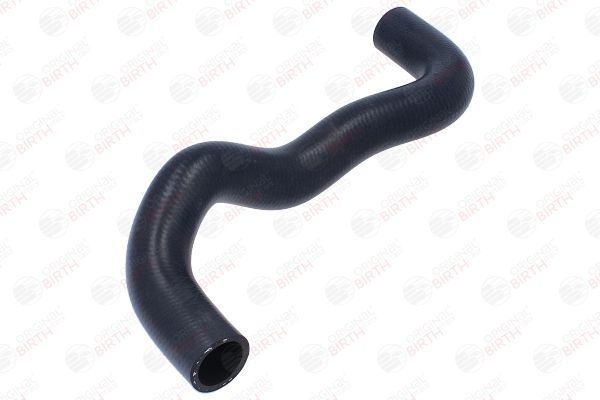 Radiatoriaus žarna BIRTH 55035