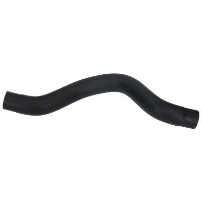 Radiatoriaus žarna BIRTH 55036