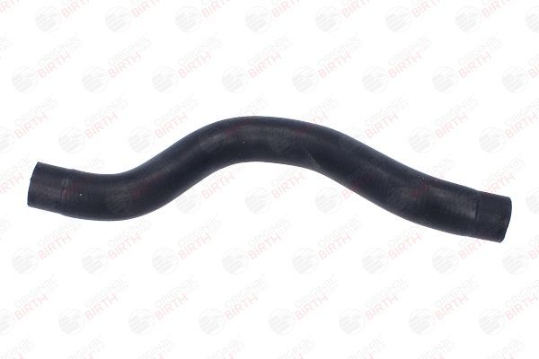 Radiatoriaus žarna BIRTH 55036