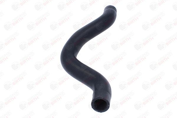 Radiatoriaus žarna BIRTH 55036