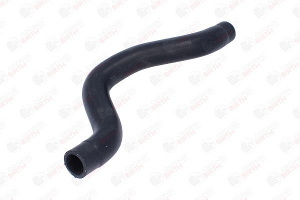 Radiatoriaus žarna BIRTH 55036