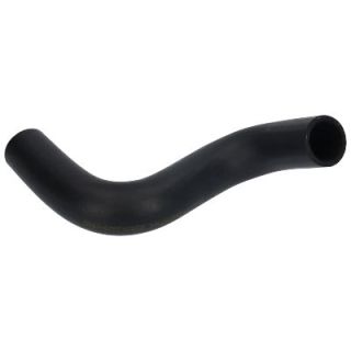 Radiatoriaus žarna BIRTH 55037