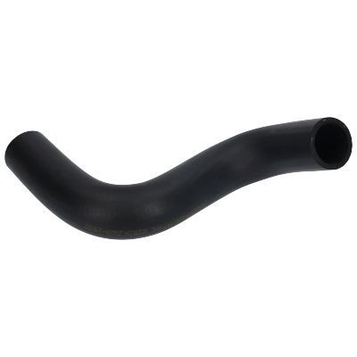 Radiatoriaus žarna BIRTH 55037