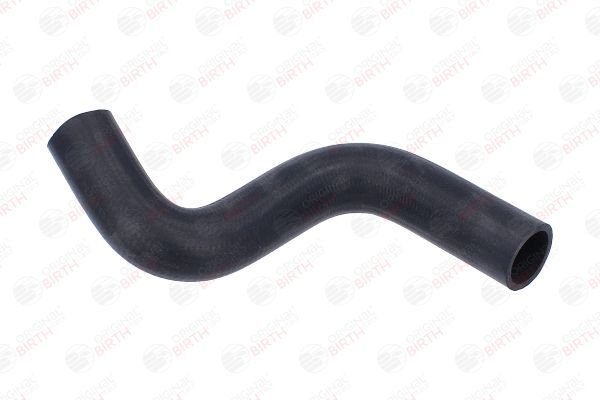 Radiatoriaus žarna BIRTH 55037