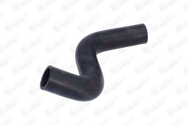 Radiatoriaus žarna BIRTH 55037