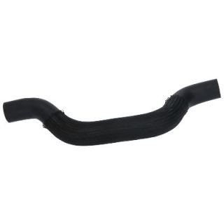 Radiatoriaus žarna BIRTH 55038