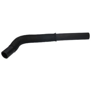 Radiatoriaus žarna BIRTH 55039