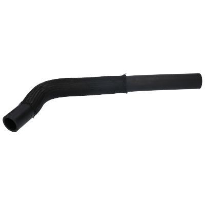 Radiatoriaus žarna BIRTH 55039