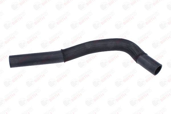 Radiatoriaus žarna BIRTH 55039