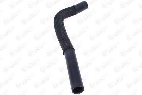 Radiatoriaus žarna BIRTH 55039