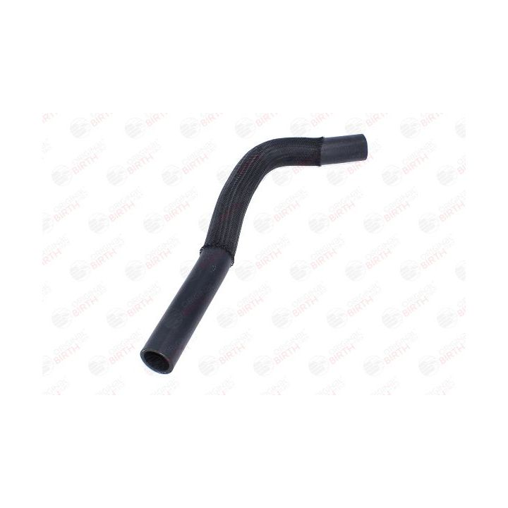 Radiatoriaus žarna BIRTH 55039