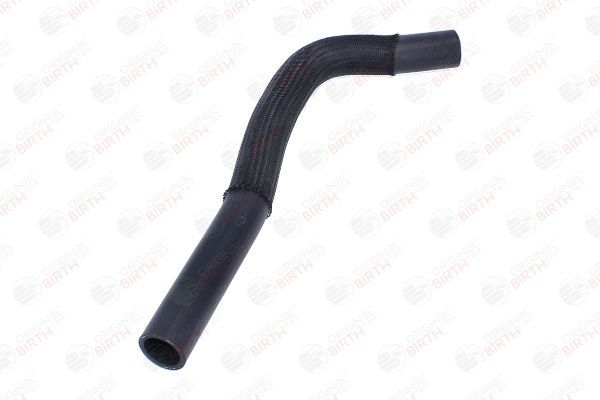 Radiatoriaus žarna BIRTH 55039