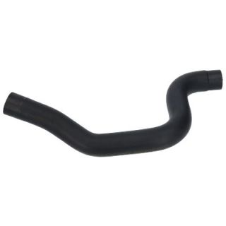 Radiatoriaus žarna BIRTH 55040