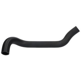 Radiatoriaus žarna BIRTH 55100