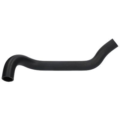 Radiatoriaus žarna BIRTH 55100