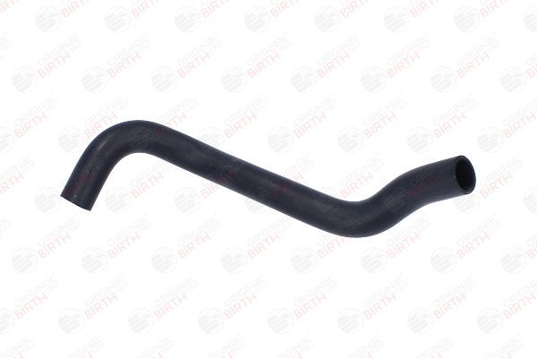 Radiatoriaus žarna BIRTH 55100