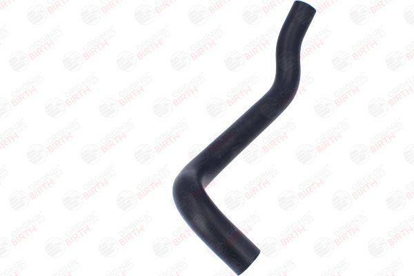 Radiatoriaus žarna BIRTH 55100