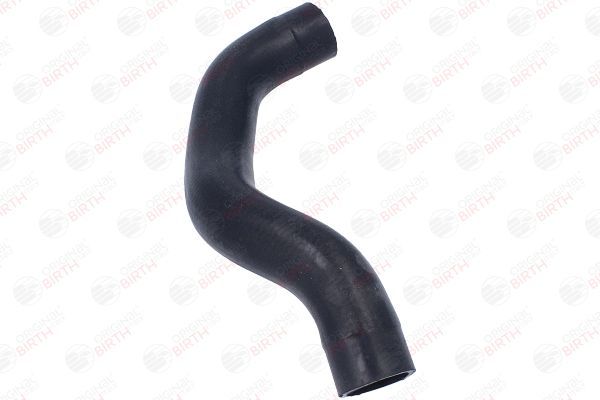 Radiatoriaus žarna BIRTH 55122