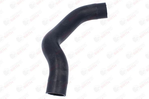 Radiatoriaus žarna BIRTH 55122