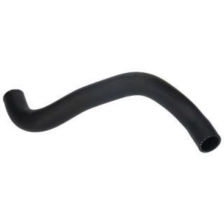 Radiatoriaus žarna BIRTH 55123