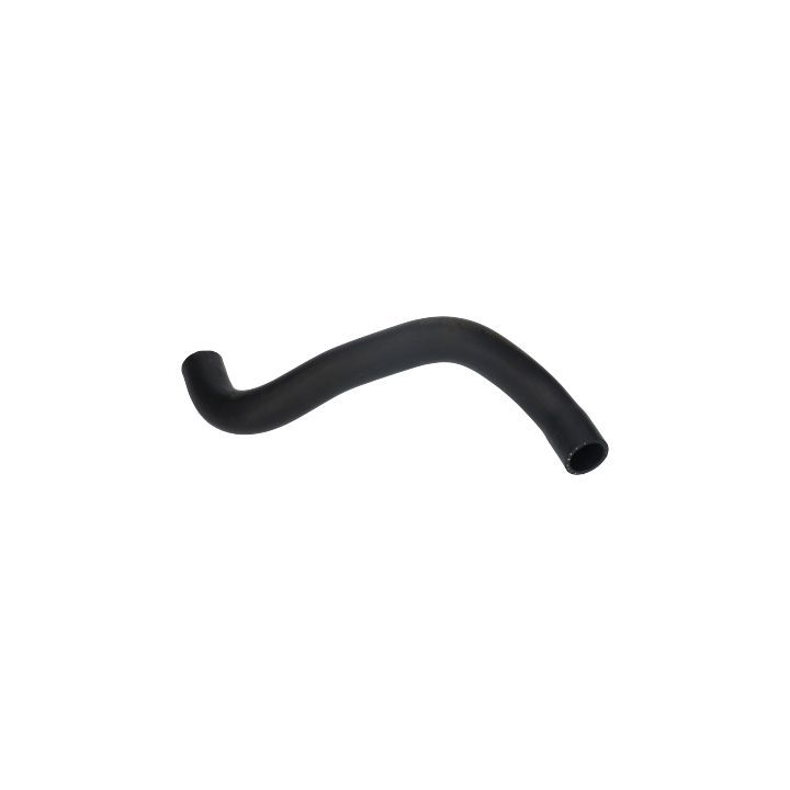 Radiatoriaus žarna BIRTH 55123