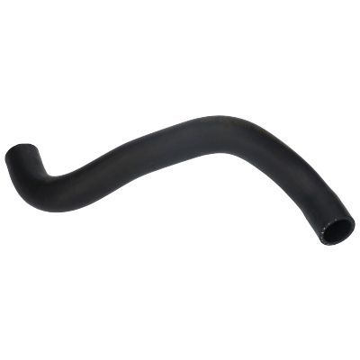 Radiatoriaus žarna BIRTH 55123