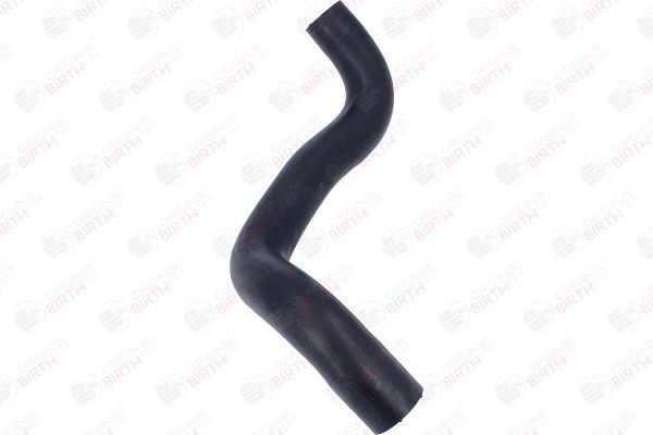 Radiatoriaus žarna BIRTH 55123