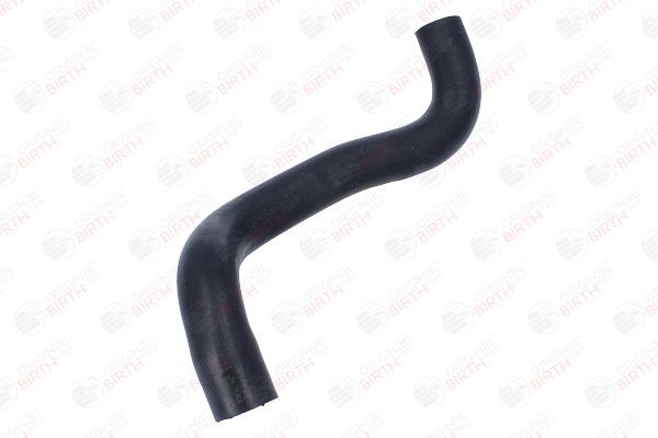 Radiatoriaus žarna BIRTH 55123