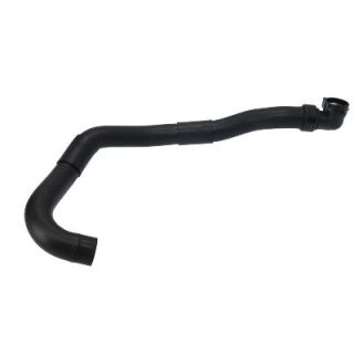 Radiatoriaus žarna BIRTH 55124